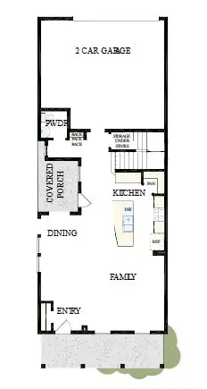 3359 Loam Lane, Richmond, TX 77406 - Image #3