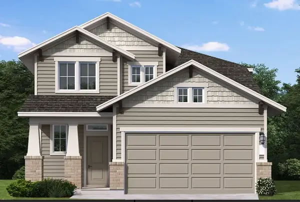 31840 Pecan Cottage Lane, Spring, TX 77386