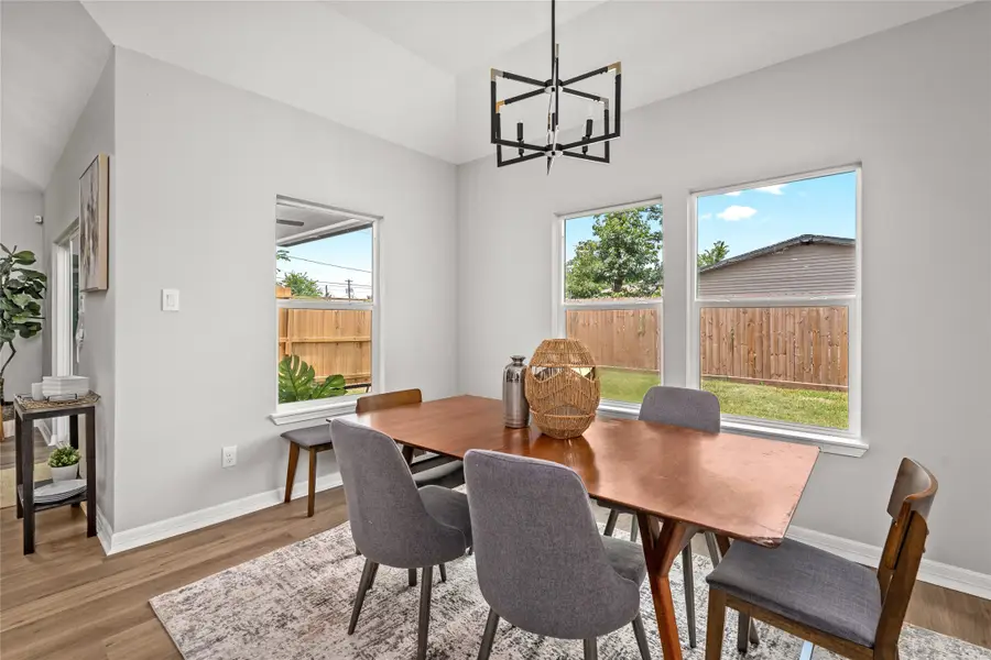 14307 Laredo Street, Houston, TX 77015 - #2