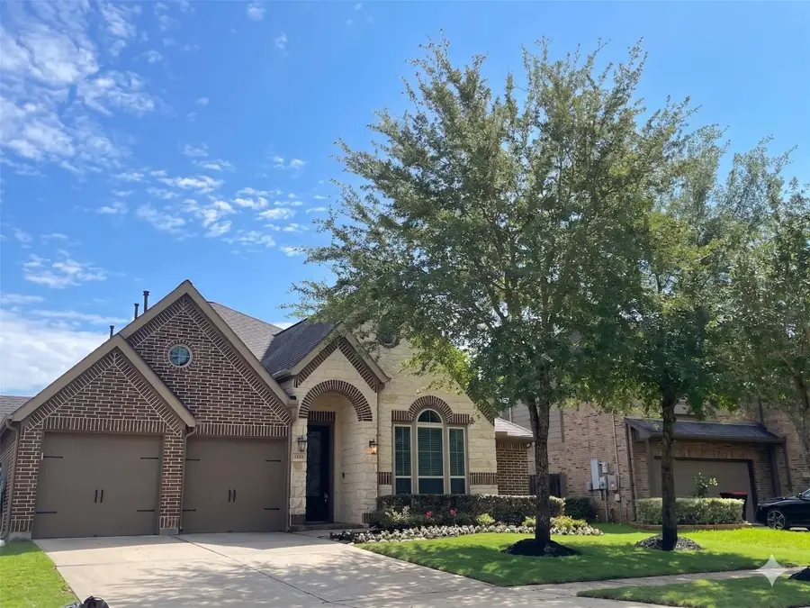 4623 Hickory Branch Lane, Sugar Land, TX 77479 - #2