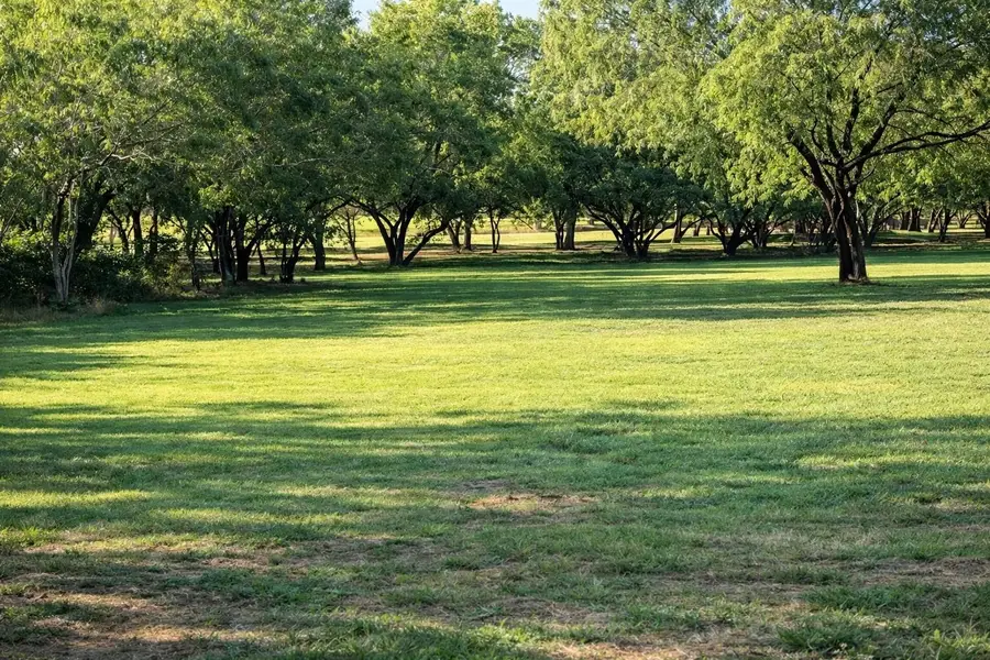 1655 County Road 412, Stockdale, TX 78160 - #3