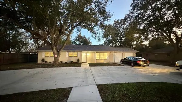 202 Massey Tompkins Road, Baytown, TX 77521