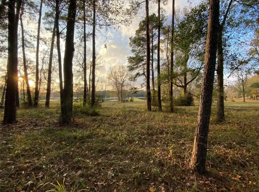 15577 Highway 146 N, Liberty, TX 77575 - Image #2