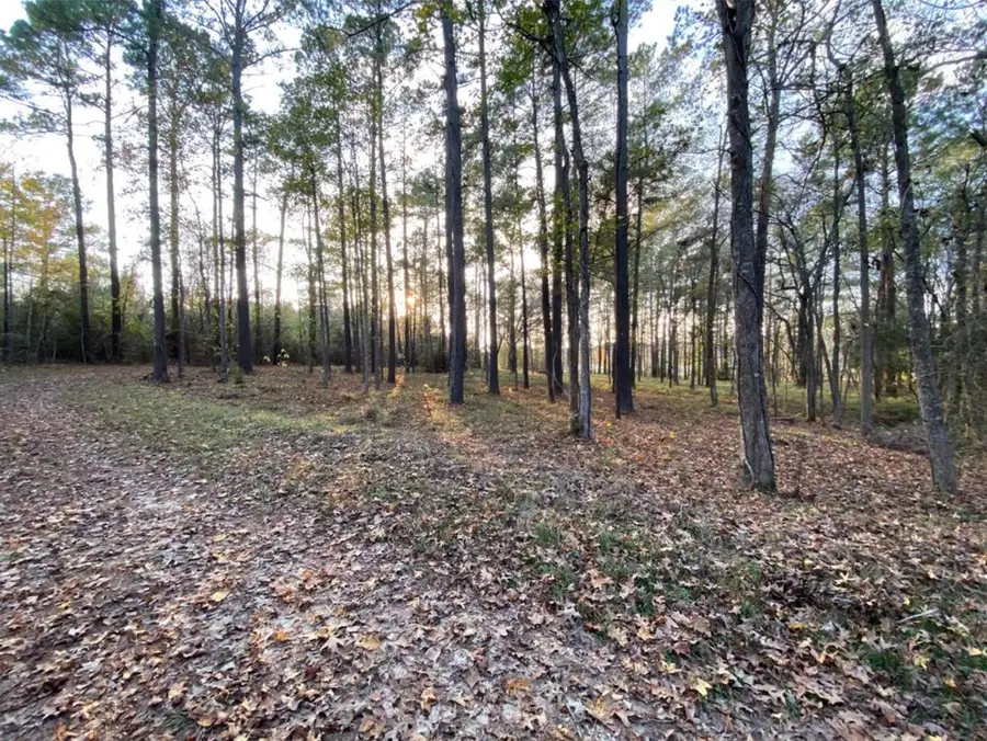 15577 Highway 146 N, Liberty, TX 77575 - Image #3