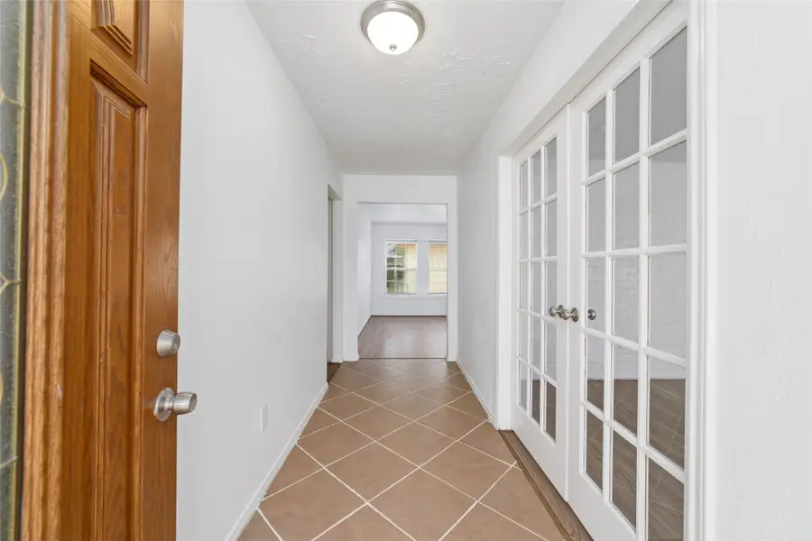 23802 Verngate Drive, Spring, TX 77373 - #3