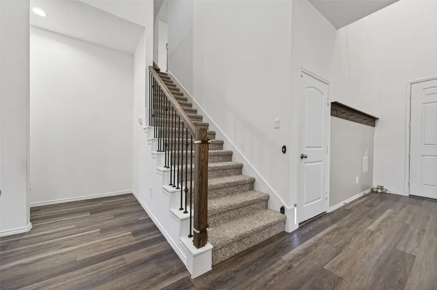 31611 Jack Point Circle, Hockley, TX 77447 - #2