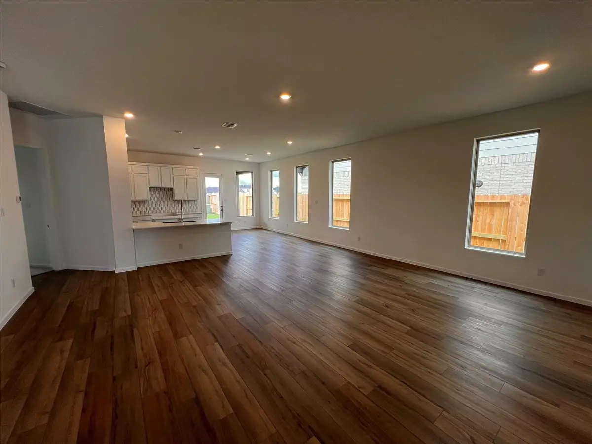 31111 Riley Heights Drive, Fulshear, TX 77441 - Image #1