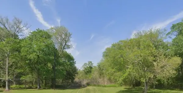 000 Selkirk Circle, Matagorda, TX 77414