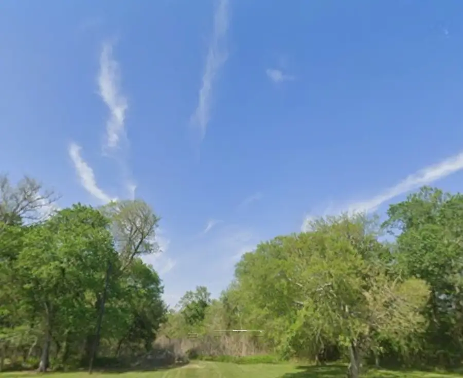 000 Selkirk Circle, Matagorda Sargent, TX 77414 - Image #2