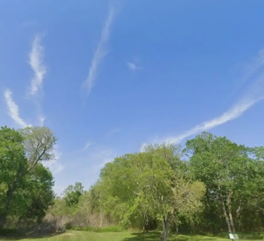 000 Selkirk Circle, Matagorda Sargent, TX 77414 - Image #3