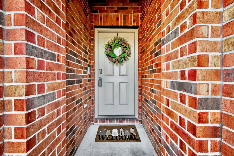 15402 Cielo Azul Lane, Channelview, TX 77530 - #3