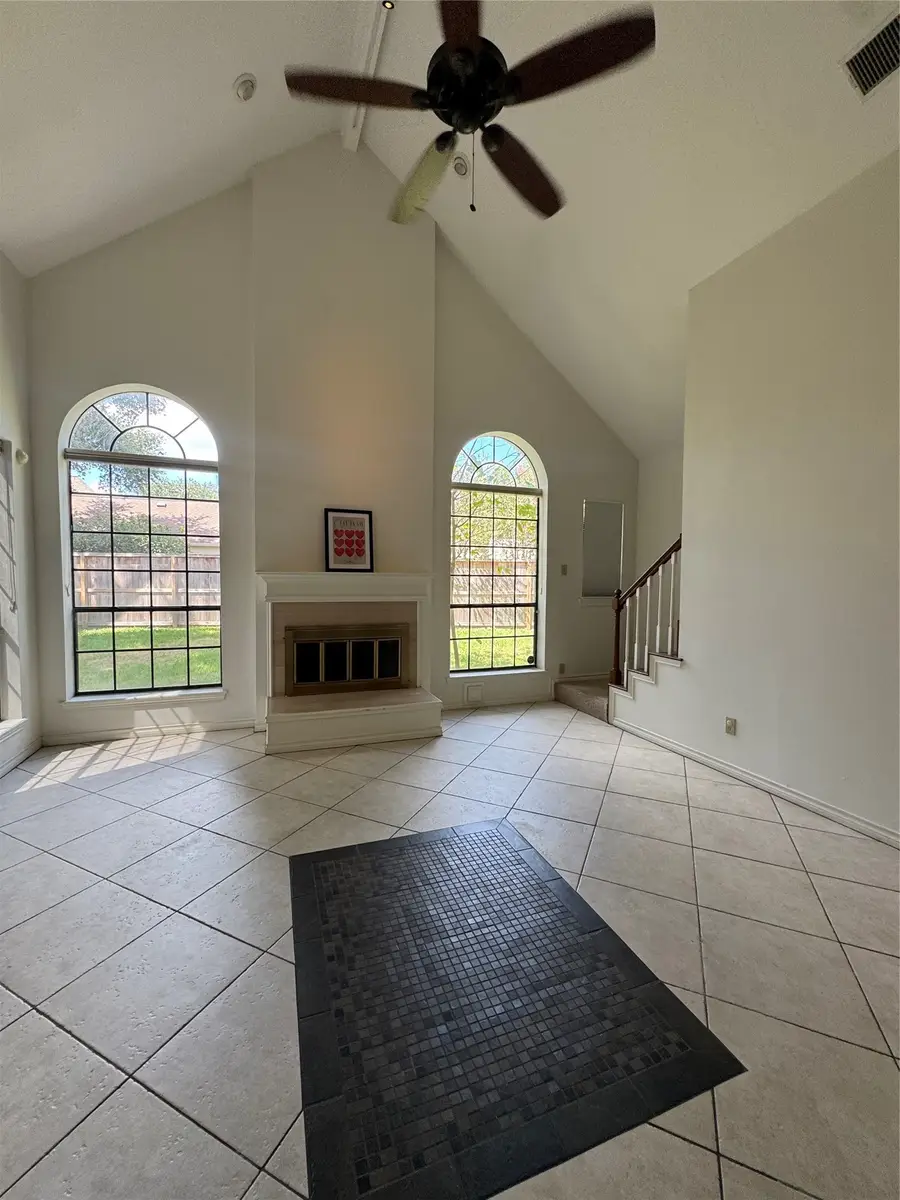 7331 W Hearthstone Green Drive, Houston, TX 77095 - #3