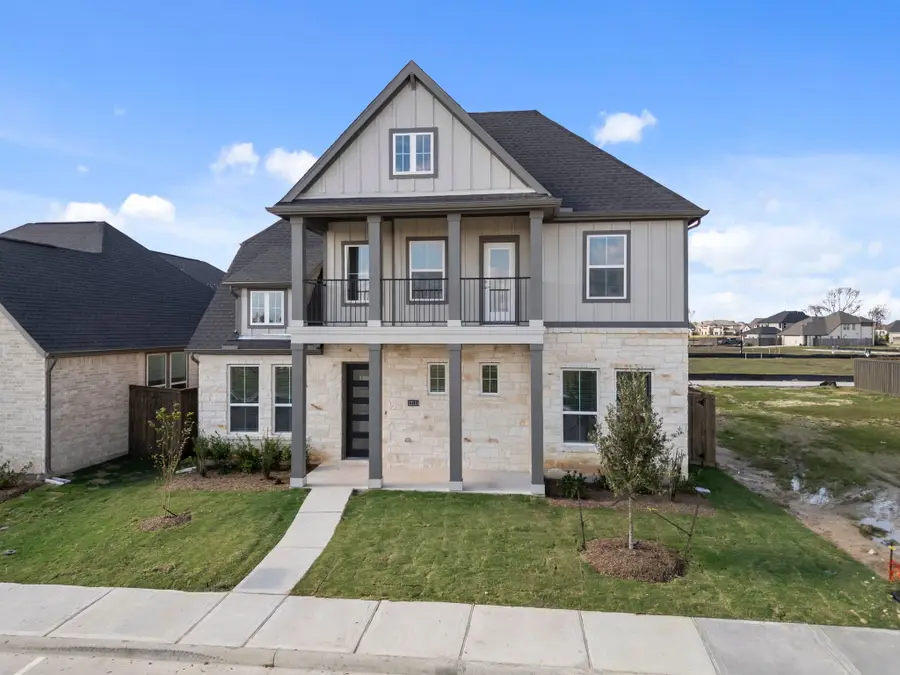 12115 Canal View Boulevard, Monterey Belvieu, TX 77523 - Image #3