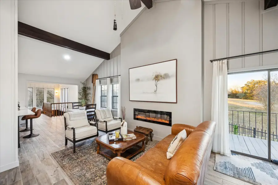 6404 Fm 1948 Road W, Burton, TX 77835 - #3