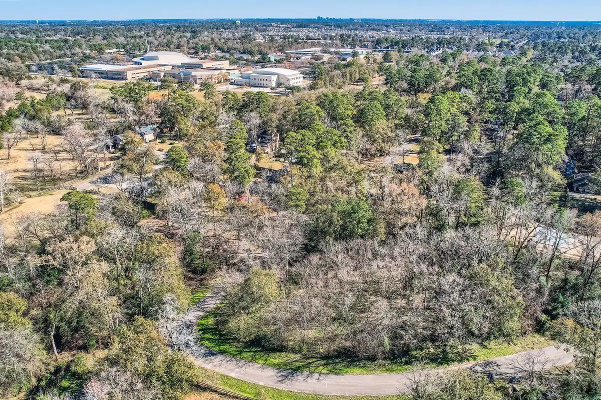 0 Cypress Gardens, Houston, TX 77069 - #1