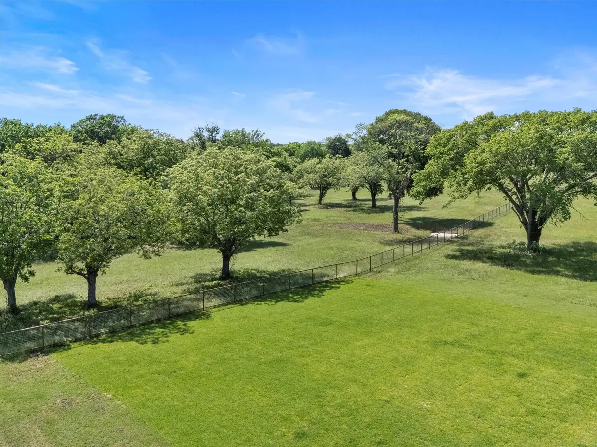Lot 37 Hydrangea Drive, Smithville, TX 78957 - Image #1