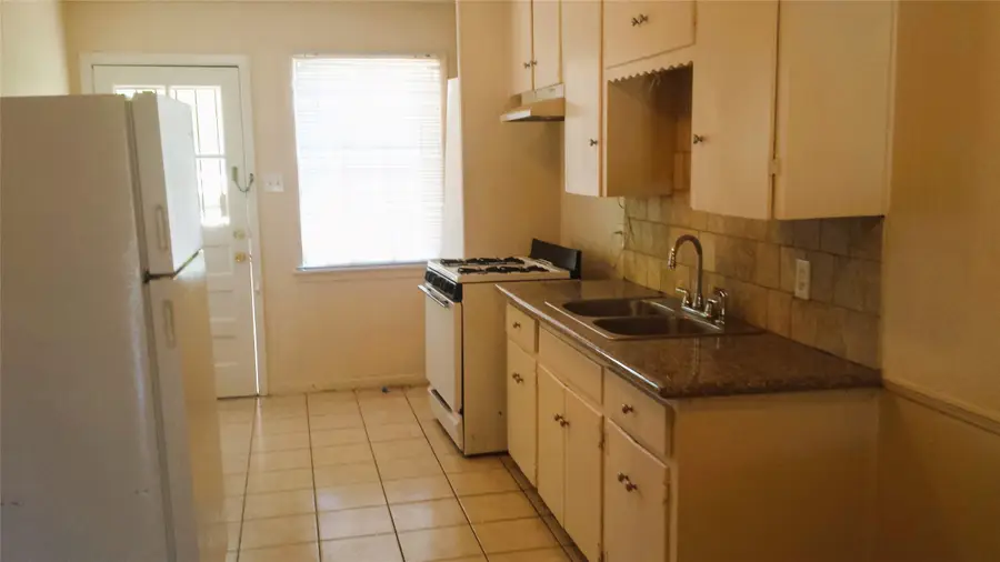 3810 Cochran Street, Houston, TX 77009 - Image #2