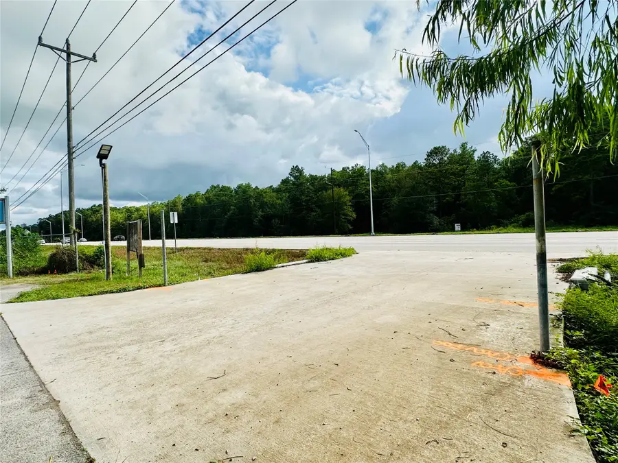 22415 Fm-1314, Porter, TX 77365 - #3