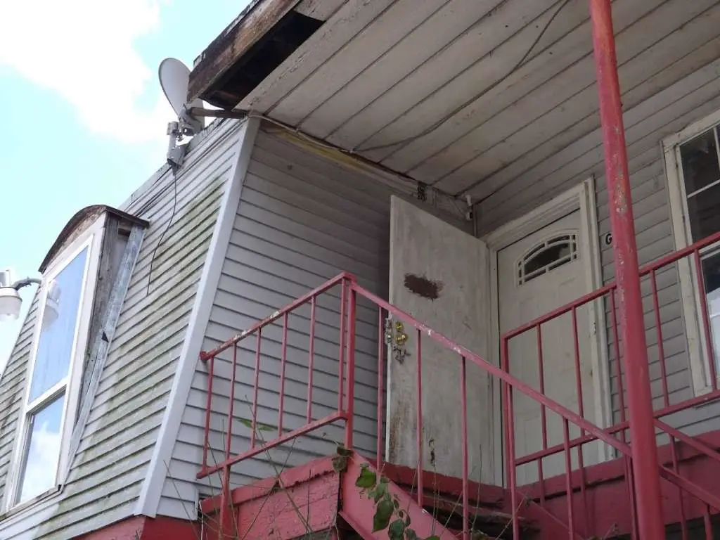 8282 Park Place Boulevard #G2, Houston, TX 77017 - Image #1