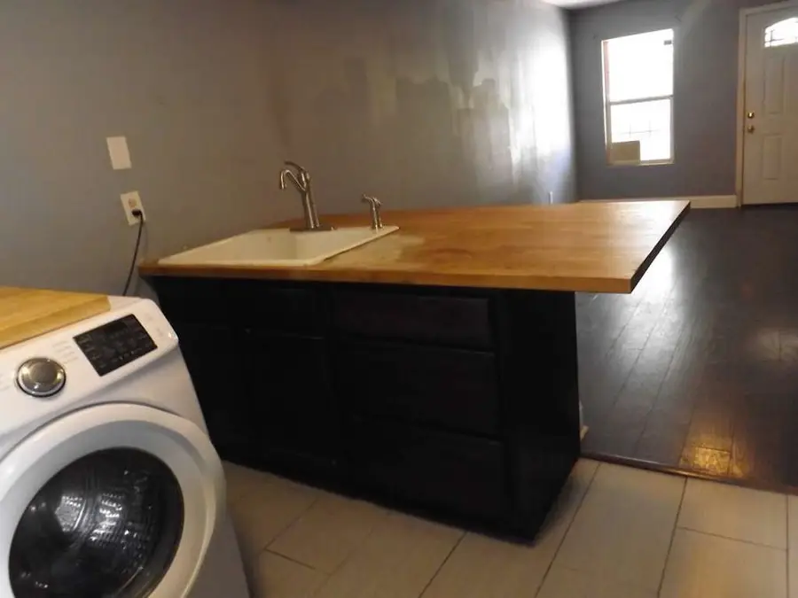 8282 Park Place Boulevard #G2, Houston, TX 77017 - Image #2