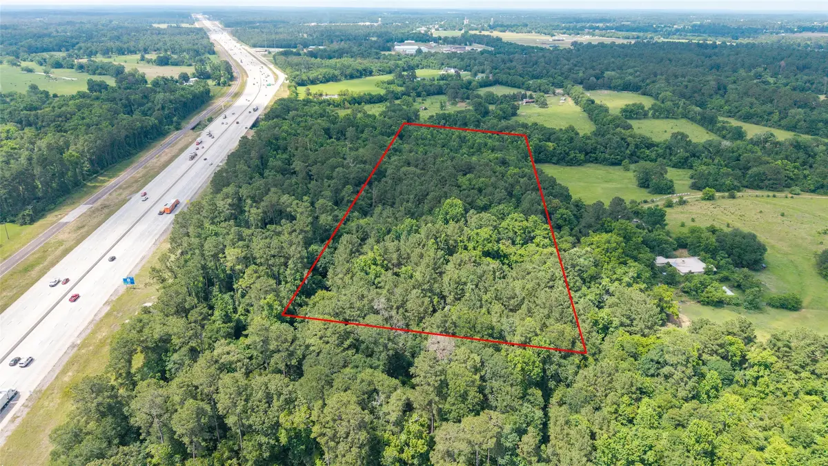 9594A Sh 75s, New Waverly, TX 77358 - Image #1