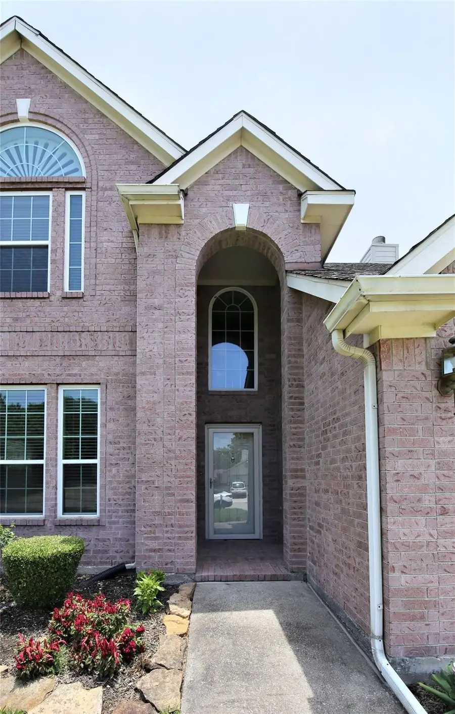 7818 Bighorn, Baytown, TX 77521 - #3
