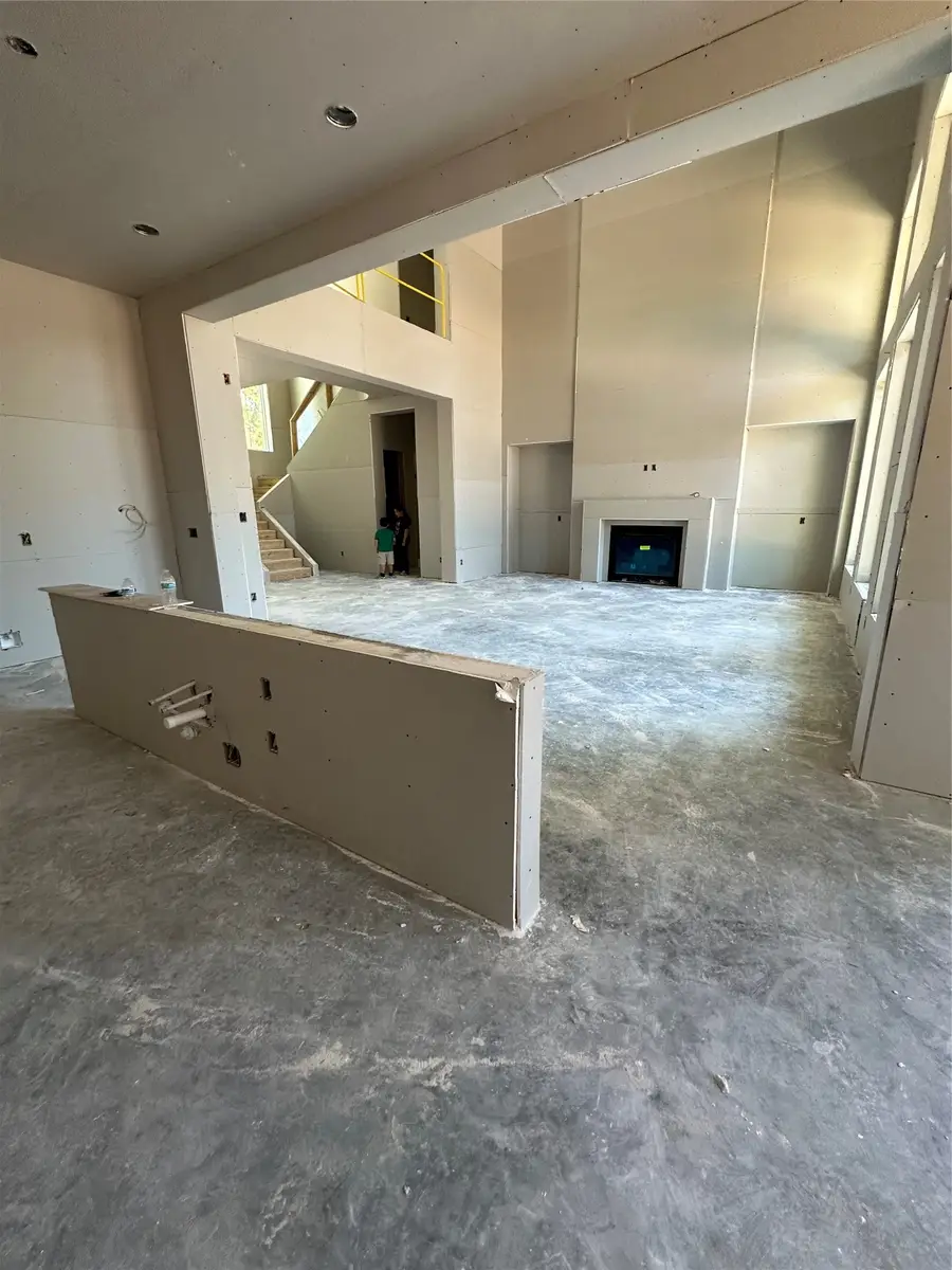 9327 Willowview Lane, Houston, TX 77080 - #3