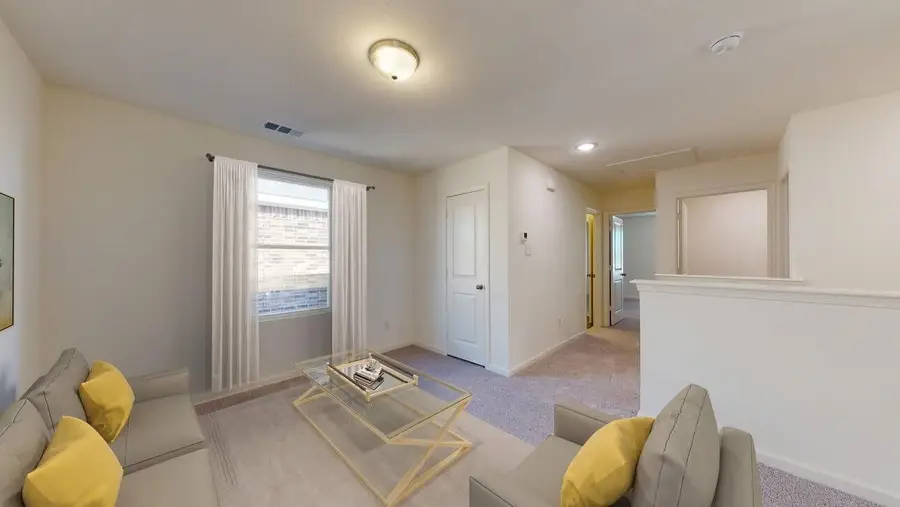 7911 Elowen Grove Drive, Houston, TX 77016 - #3