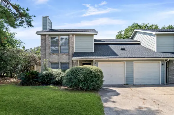 10011 & 10013 Spring Place Drive, Houston, TX 77070