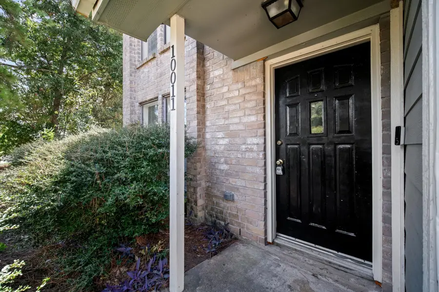10011 & 10013 Spring Place Drive, Houston, TX 77070 - #3