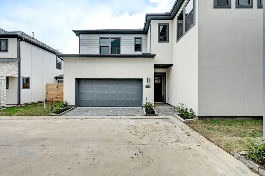 12008 Royal Oaks Banner Way, Houston, TX 77082 - Image #2