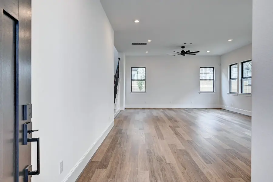 12008 Royal Oaks Banner Way, Houston, TX 77082 - Image #3