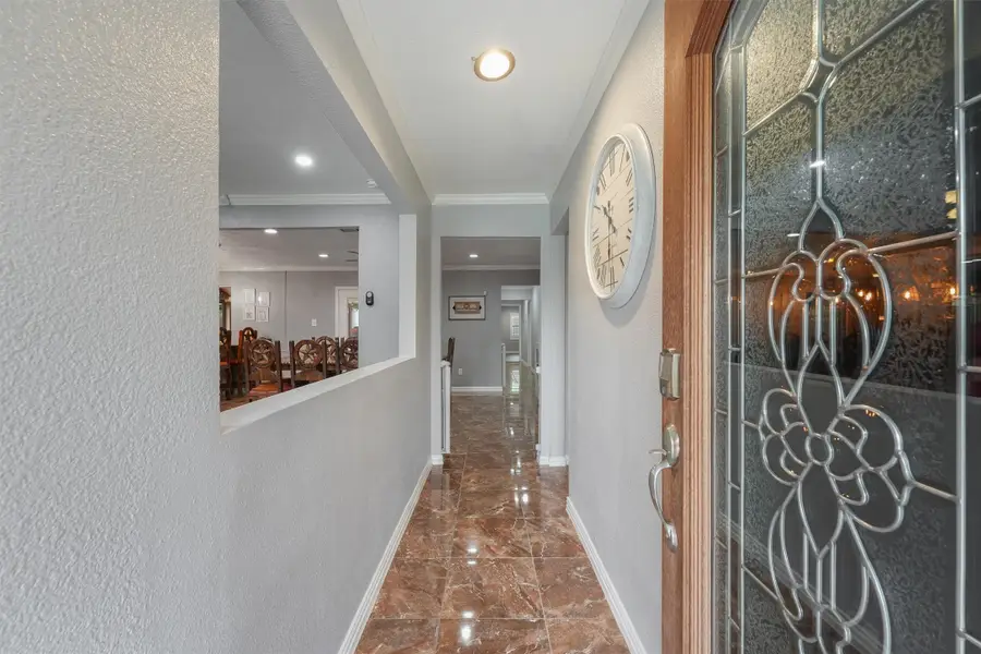 10606 Bucknell Road, Houston, TX 77016 - Image #2