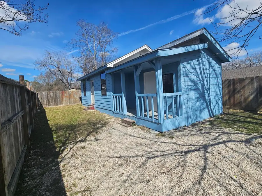 9802 Lum Lane, Houston, TX 77078 - Image #3