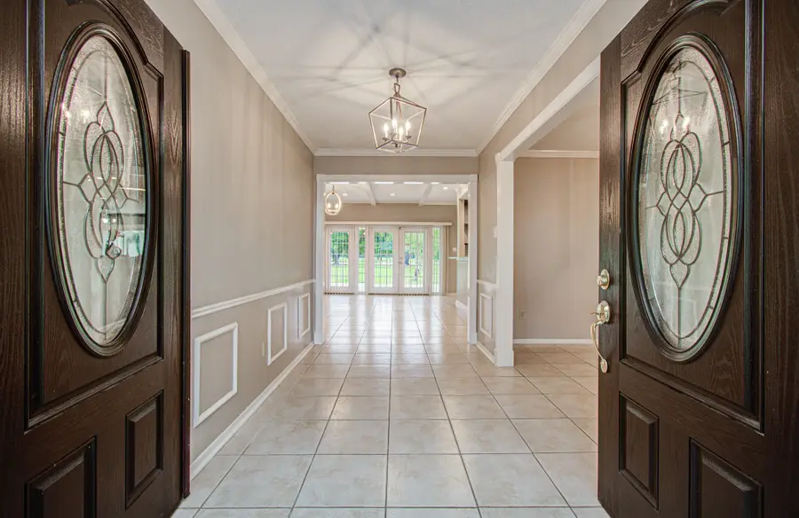 6407 Burning Tree Drive, Houston, TX 77036 - #2