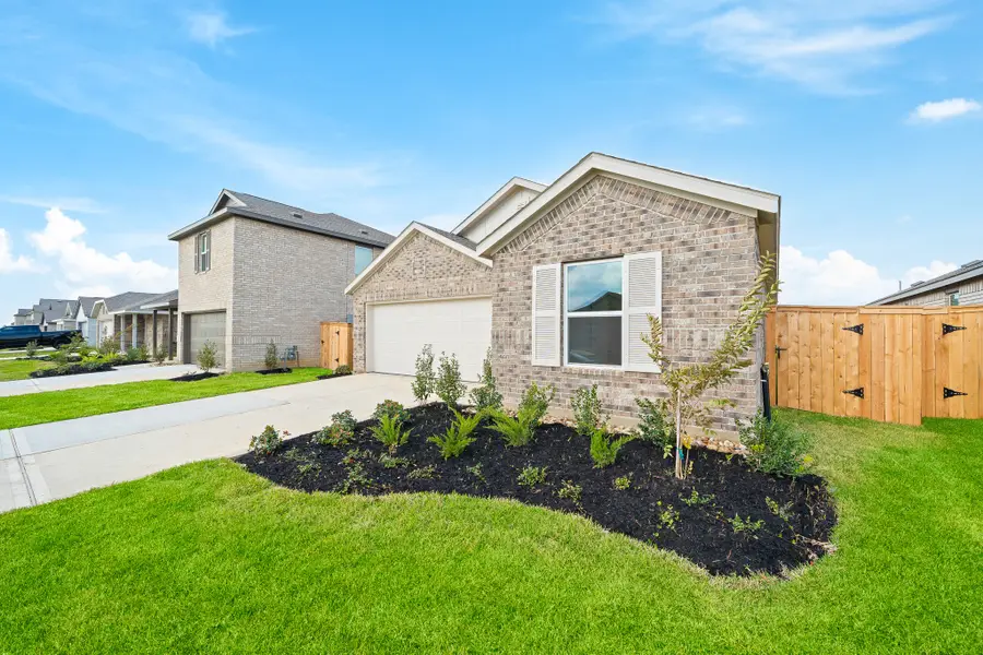 29034 Rolling Tundra Way, Hockley, TX 77447 - #3
