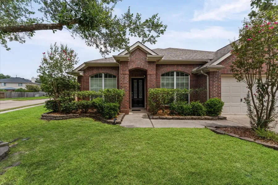 19814 Ringwald Court, Spring, TX 77379 - Image #2