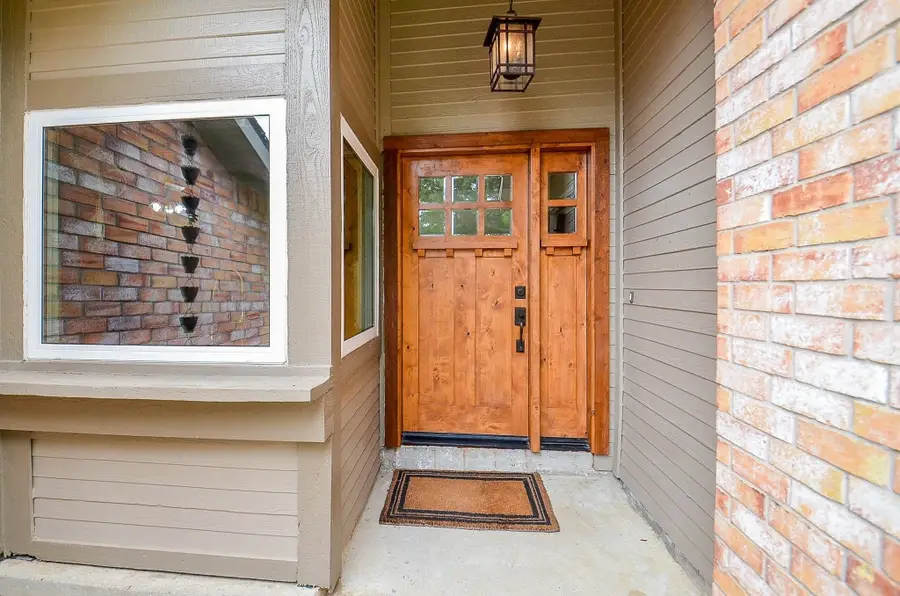 22810 John Rolfe Lane, Katy, TX 77449 - #2