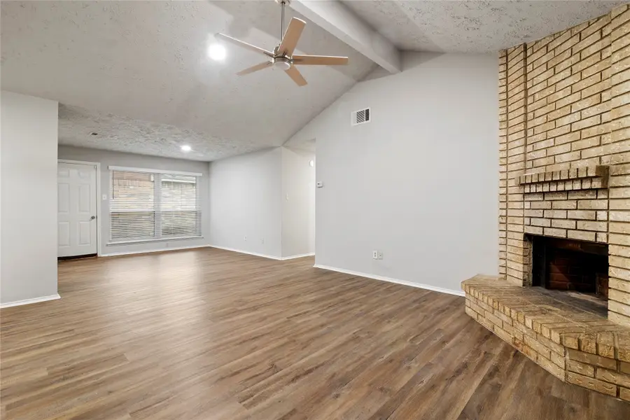 19946 Mountain Dale Drive, Cypress, TX 77433 - #3