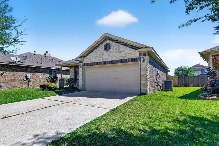 5950 Carpenters Hollow Court, Houston, TX 77049 - #3