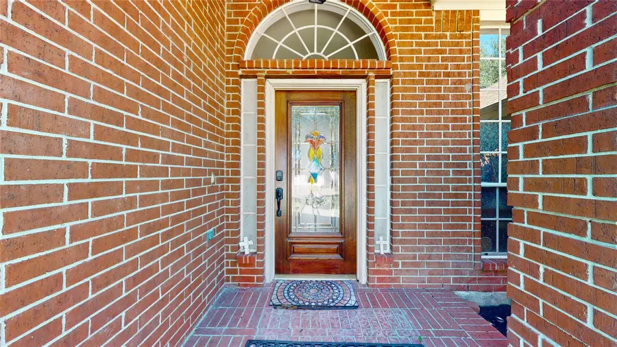 14107 White Oak Gardens Drive, Cypress, TX 77429 - Image #2