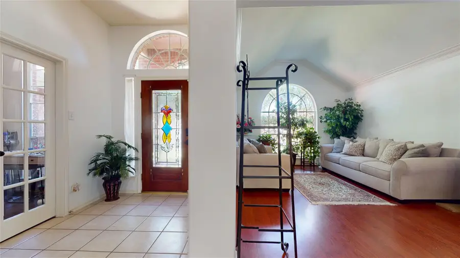 14107 White Oak Gardens Drive, Cypress, TX 77429 - Image #3