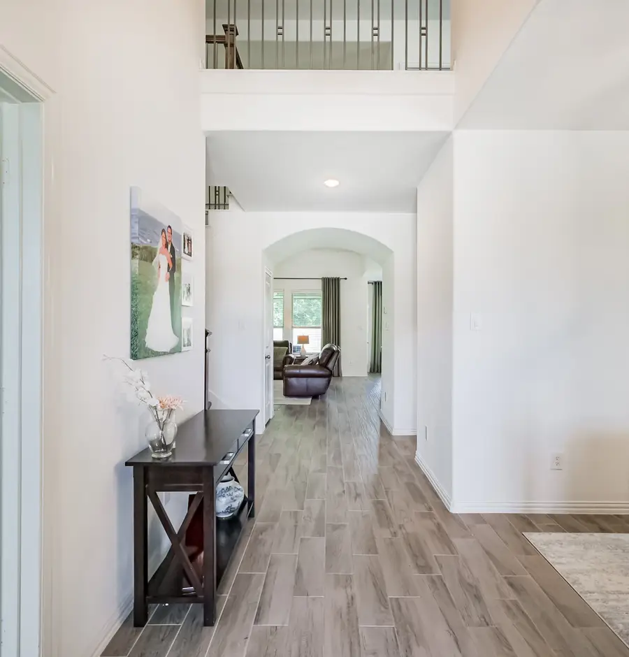 30823 Falling Branch Drive, Fulshear, TX 77441 - Image #3