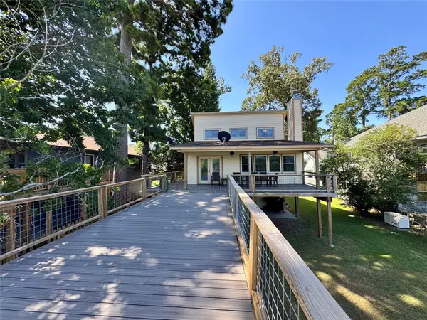 83 Lakeside, Trinity, TX 75862