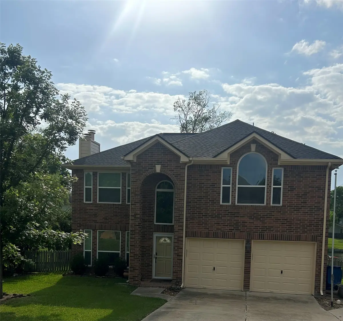 423 Cape Conroe Drive, Montgomery, TX 77356 - #1
