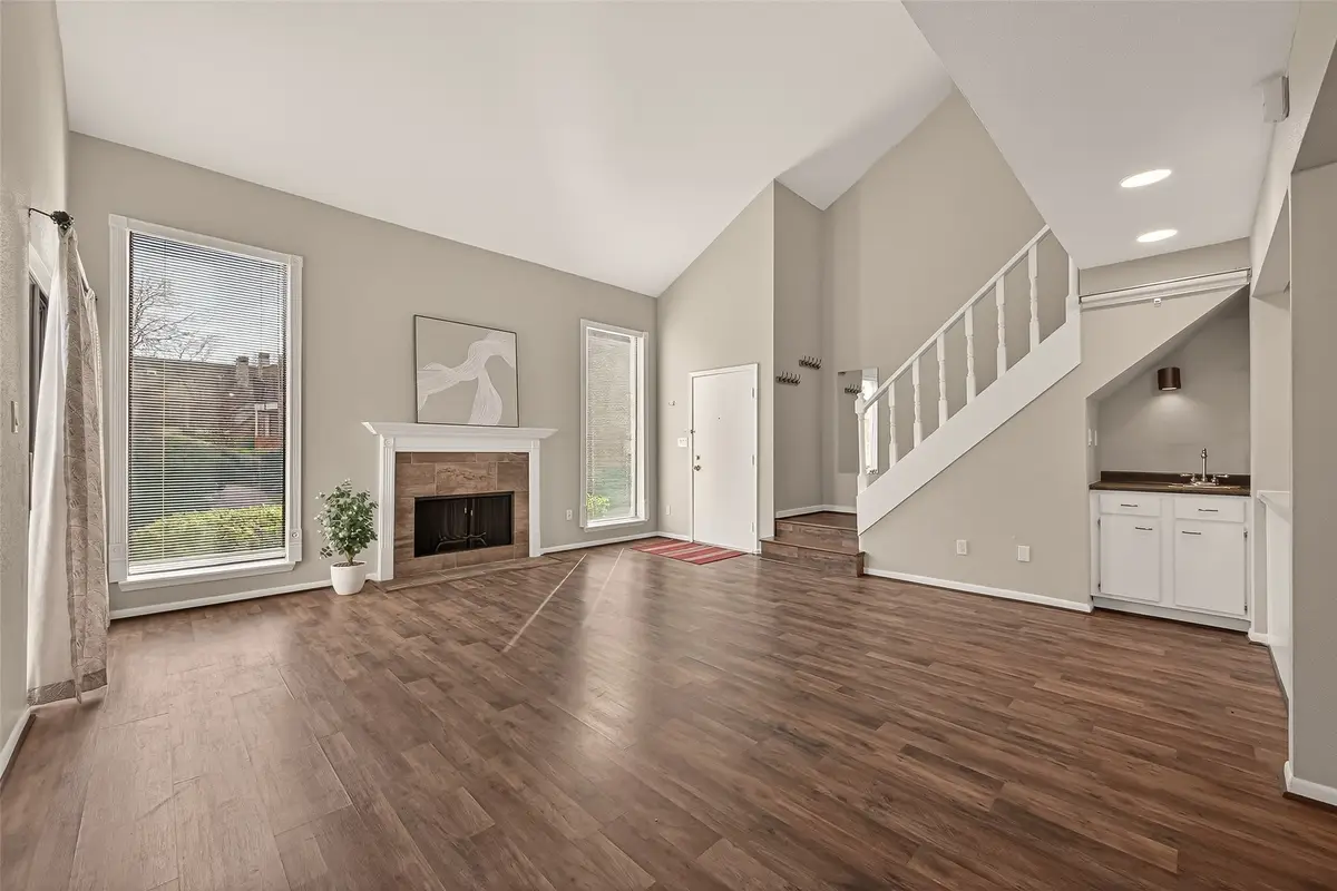 8100 Cambridge Street #80, Houston, TX 77054 - #1