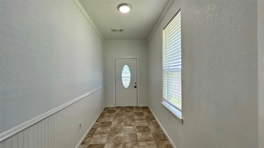 1133 9th Street, Dickinson, TX 77539 - Image #3