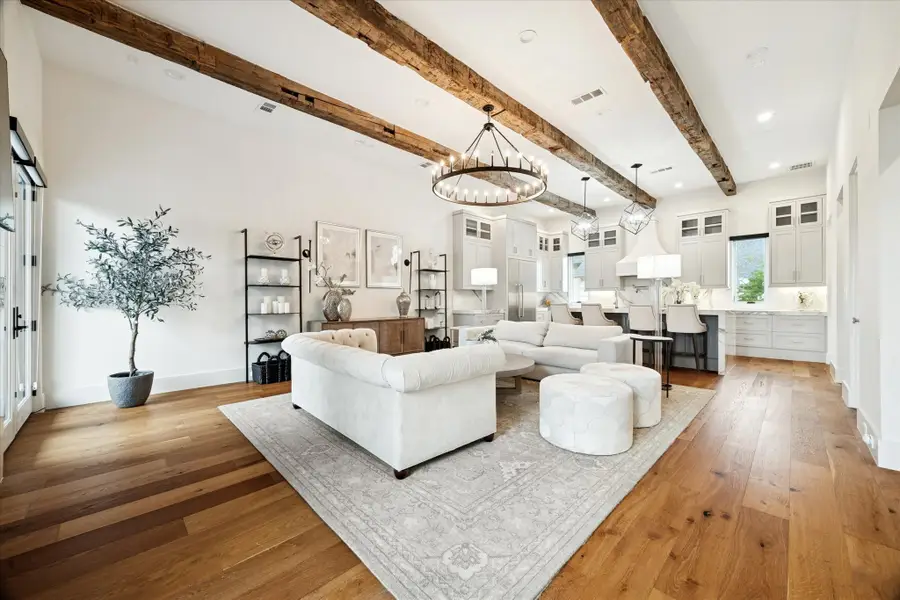 2434 Nantucket Drive #C, Houston, TX 77057 - #2