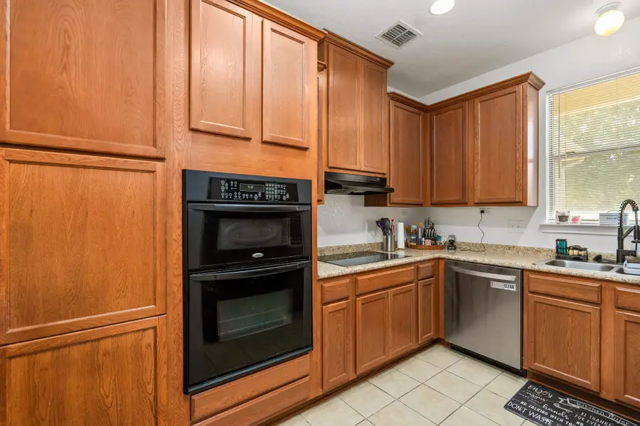 5725 Maxfli Drive, Schertz, TX 78108 - #3