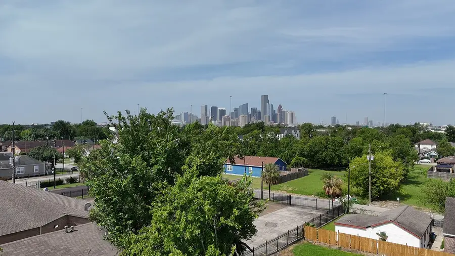 0 Gregg Street, Houston, TX 77020 - Image #3